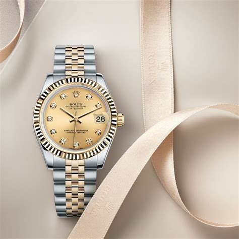 rolex jewerly|Official Rolex Jewelers .